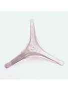 Опора Whirlpool COD.048, 481953578139 (2125) Опора Whirlpool COD.048, 481953578139 (2125)