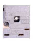 Термостат TL3026 (3214) Термостат TL3026 (3214)