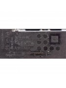 Устройство блокировки люка Indesit, Ariston 051438 14201218 Устройство блокировки люка Indesit, Ariston 051438 14201218