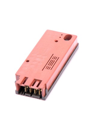 Устройство блокировки люка DS88/T5 481927138144 (3233)