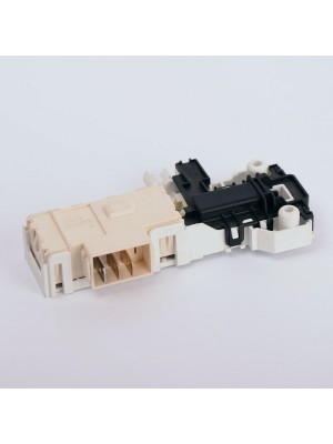 Устройство блокировки люка BEKO 2704830100, DA 000732, DA 003733, AC4400, INT002AC