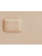 Устройство блокировки люка BEKO 2704830100, DA 000732, DA 003733, AC4400, INT002AC