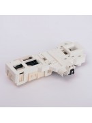 Устройство блокировки люка BEKO 2704830100, DA 000732, DA 003733, AC4400, INT002AC
