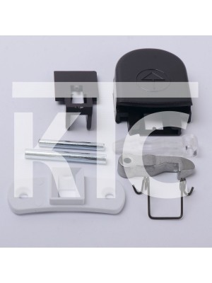 Ручка люка ZANUSSI 109.06 12502911