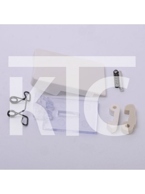 Ручка люка IGNIS 105.09 IG3809
