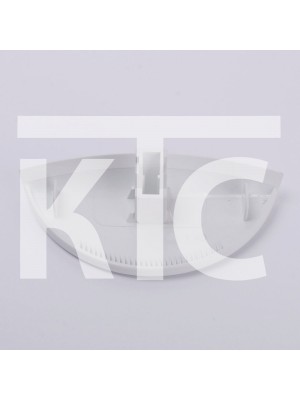 Ручка люка Candy 91942583 (CY3823) 12500519
