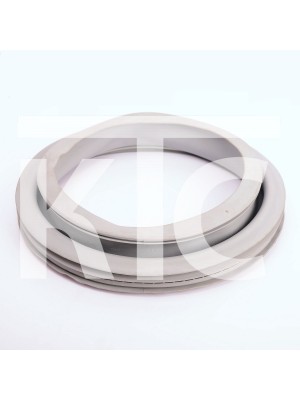 Манжета люка Siltal SL3005 35862700 GSK002SL