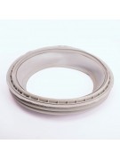Манжета люка Siltal SL3005 35862700 GSK002SL