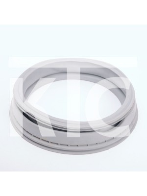 Манжета люка Siemens 443455 GSK005BO 55BS004 BO3015