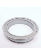 Манжета люка Siemens 443455 GSK005BO 55BS004 BO3015 Манжета люка Siemens 443455 GSK005BO 55BS004 BO3015