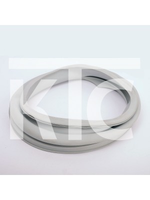 Манжета люка Indesit Ariston C00081747 GSK010ID 081747 144001406