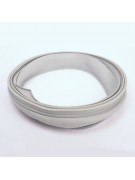 Манжета люка Indesit Ariston C00081747 GSK010ID 081747 144001406