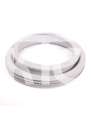 Манжета люка SILTAL Whirlpool 358627 117SL06