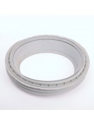 Манжета люка SILTAL Whirlpool 358627 117SL06