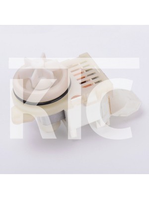 Насос Copreci EBS2556-2901 (163BH13) (BO5421) 1626021 (2239)