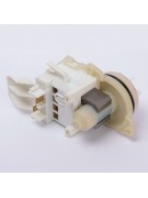 Насос Copreci EBS2556-2901 (163BH13) (BO5421) 1626021 (2239) Насос Copreci EBS2556-2901 (163BH13) (BO5421) 1626021 (2239)