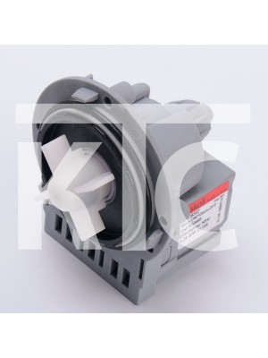 Насос универсальный Askoll 40W Mod.M332 Cod.RC0489 (019606)