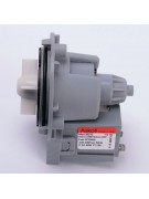 Насос универсальный Askoll 40W Mod.M332 Cod.RC0489 (019606) Насос универсальный Askoll 40W Mod.M332 Cod.RC0489 (019606)