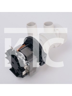 Насос Ariston 036859 №8 59389 (2236)