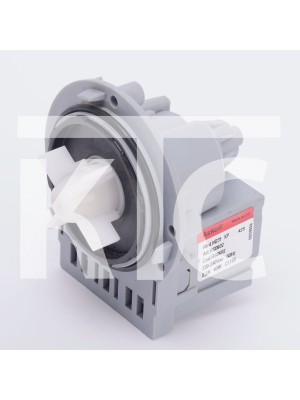 Насос универсальный Askoll 40W Mod.M231XP Art.RS0602 (002593)