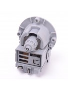 Насос универсальный Askoll 40W Mod.M231XP Art.RS0602 (002593) Насос универсальный Askoll 40W Mod.M231XP Art.RS0602 (002593)