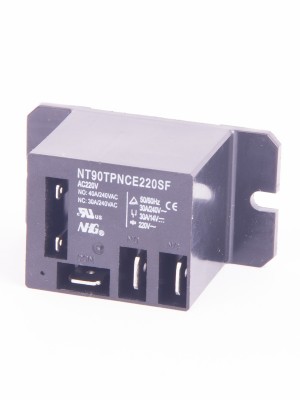 Реле NT90TPNCE220SF (024033)