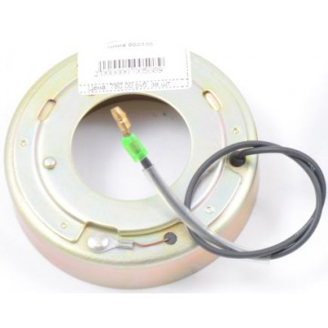 Электромагнитная катушка компрессора кондиционера Aston Martin (6316)