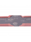 Термодатчик NA60 гр. 150LG30 Термодатчик NA60 гр. 150LG30