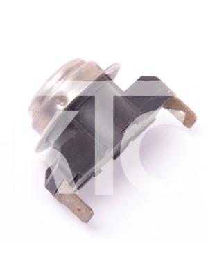 Термодатчик NA80 гр. 150LG25