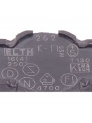 Термодатчик NA80 гр. 150LG25 Термодатчик NA80 гр. 150LG25