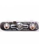ТЭН 1850 W без датчиков (002676) ТЭН 1850 W без датчиков (002676)