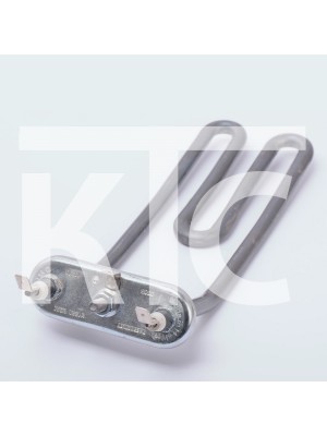 ТЭН 1950w (на все Ardo кроме S1000X) 14001203 (002938)