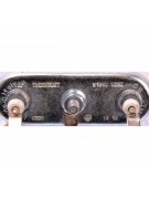 ТЭН 1950w (на все Ardo кроме S1000X) 14001203 (002938)