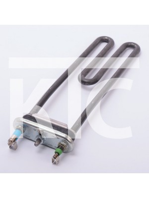 ТЭН 2000 W без датчика 255111 (002439)