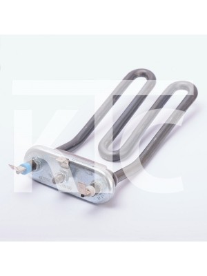 ТЭН 1900 W 002AD (002428)