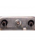 ТЭН 1900 W (230 мм) (002431) ТЭН 1900 W (230 мм) (002431)