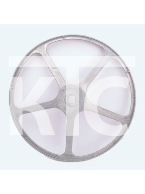 Шкив 300 мм (PH5904) 17401506 C00041591, 165PH0, DIS 113300543