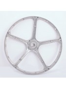 Шкив 300 мм (PH5904) 17401506 C00041591, 165PH0, DIS 113300543 Шкив 300 мм (PH5904) 17401506 C00041591, 165PH0, DIS 113300543