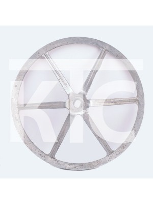 Шкив ARDO EX. 268001600 17401204