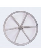 Шкив ARDO EX. 268001600 17401204 Шкив ARDO EX. 268001600 17401204