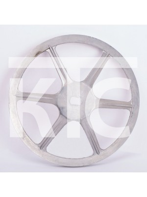 Шкив ARDO D230 EX. 268006700 17401205 651000734