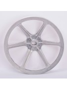 Шкив ARDO D230 EX. 268006700 17401205 651000734 Шкив ARDO D230 EX. 268006700 17401205 651000734