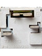 Термостат ТАМ-113-4 гр. (001271)