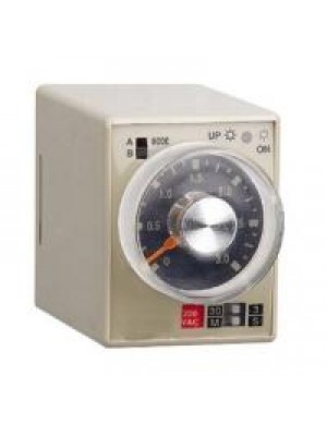 Таймер ANLI AH3-NB (9620)