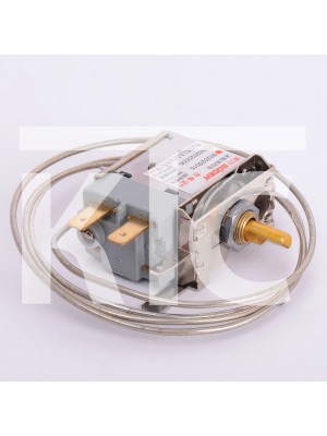 Термостат WPF24-L B02020015 (019687)