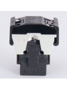 Реле пусковое QPS2-B15MD3 (019717)
