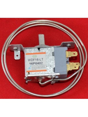 Термостат WDF16-LT (16P0402) (9164)