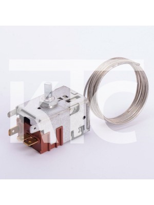 Термостат DK077B0025 (019224)