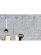 Термостат K54-L2095-2,4 м (010586)
