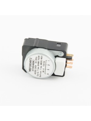 Таймер NТ0804М2МС 26498059 (10580)